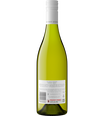 Marlborough Pinot Gris 2024